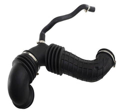 Mangueira Filtro De Ar Blazer S10 2.8 2012/2015 94771937 - Paraiso das Mangueiras