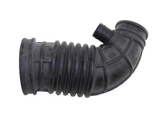 Mangueira Filtro de ar Bmw 114I 116I 118I 316I 13717597586 - Paraiso das Mangueiras