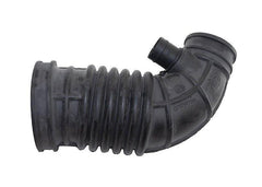 Mangueira Filtro de ar Bmw 114I 116I 118I 316I 13717597586 - Paraiso das Mangueiras