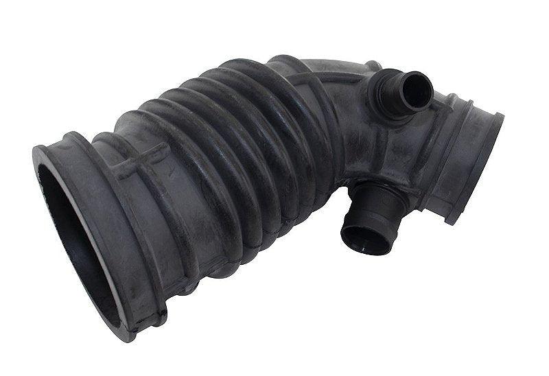 Mangueira Filtro de ar Bmw 114I 116I 118I 316I 13717597586 - Paraiso das Mangueiras