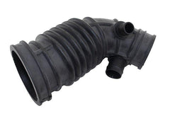 Mangueira Filtro de ar Bmw 114I 116I 118I 316I 13717597586 - Paraiso das Mangueiras