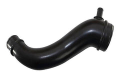 Mangueira Filtro De Ar Boxer 2.3 16V 2013/2017 1359995080 - Paraiso das Mangueiras