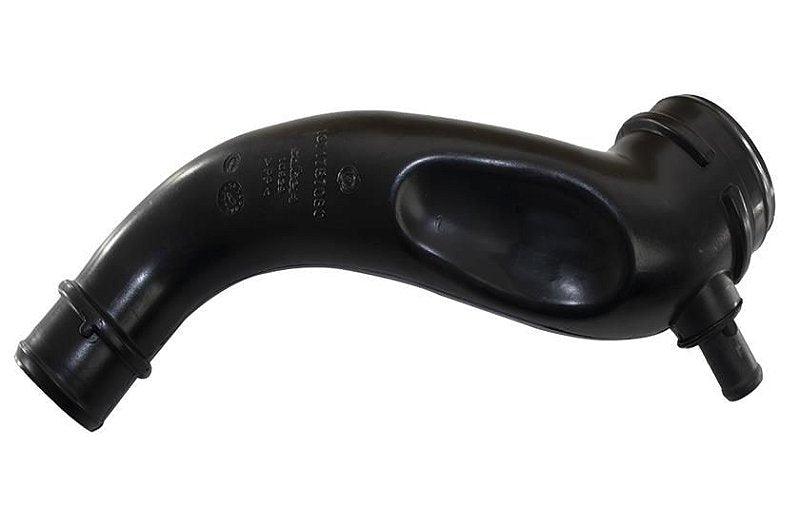 Mangueira Filtro De Ar Boxer 2.3 16V 2013/2017 1359995080 - Paraiso das Mangueiras