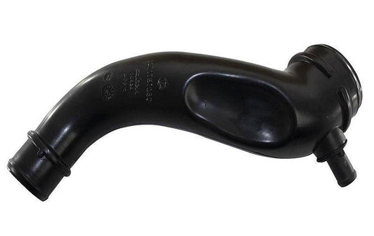 Mangueira Filtro De Ar Boxer 2.3 16V 2013/2017 1359995080 - Paraiso das Mangueiras