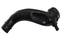 Mangueira Filtro De Ar Boxer 2.3 16V 2013/2017 1359995080 - Paraiso das Mangueiras