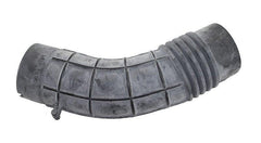 Mangueira Filtro De Ar Brava Marea 1.6 1.8 2.4 7771280 - Paraiso das Mangueiras