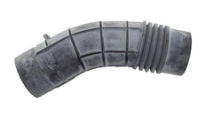 Mangueira Filtro De Ar Brava Marea 1.6 1.8 2.4 7771280 - Paraiso das Mangueiras