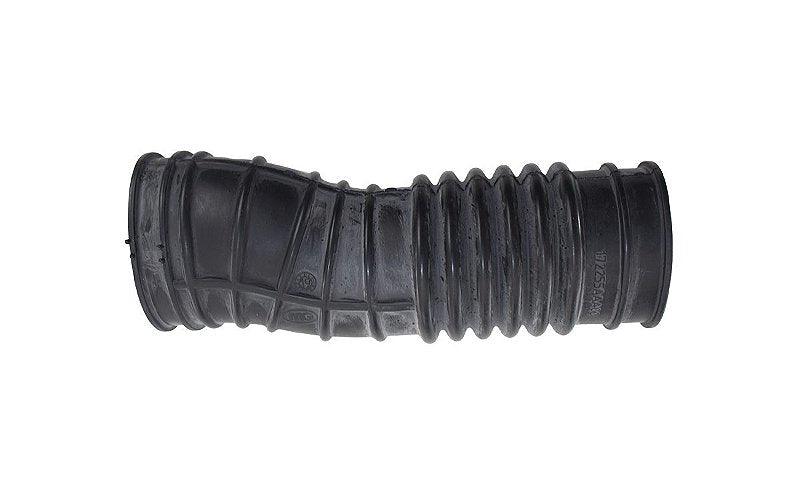 Mangueira Filtro De Ar Civic 1.5 2016/2017 172255AAA00 - Paraiso das Mangueiras