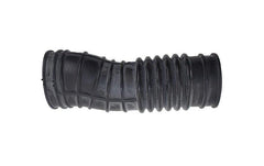 Mangueira Filtro De Ar Civic 1.5 2016/2017 172255AAA00 - Paraiso das Mangueiras