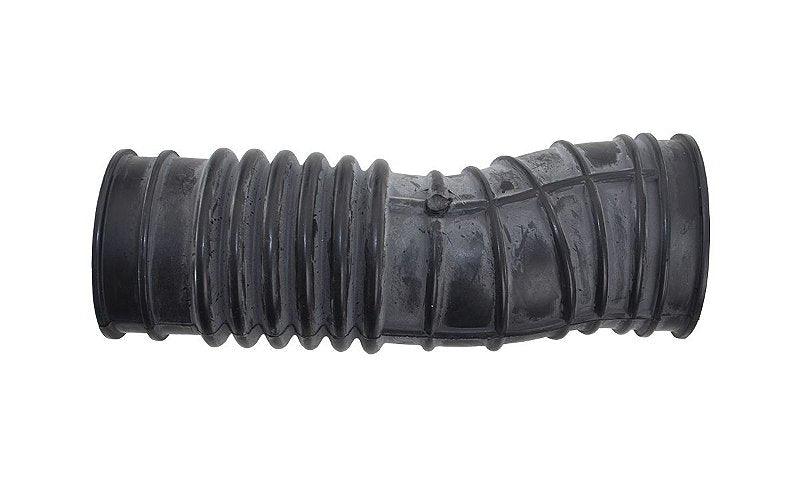 Mangueira Filtro De Ar Civic 1.5 2016/2017 172255AAA00 - Paraiso das Mangueiras