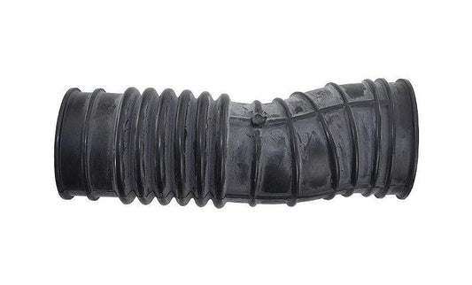 Mangueira Filtro De Ar Civic 1.5 2016/2017 172255AAA00 - Paraiso das Mangueiras