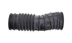 Mangueira Filtro De Ar Civic 1.5 2016/2017 172255AAA00 - Paraiso das Mangueiras