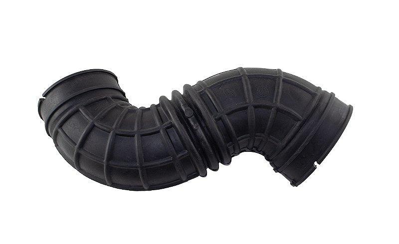 Mangueira Filtro de Ar Corolla 1.8 2003 a 2008 17881OD110 - Paraiso das Mangueiras