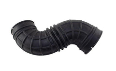 Mangueira Filtro de Ar Corolla 1.8 2003 a 2008 17881OD110 - Paraiso das Mangueiras