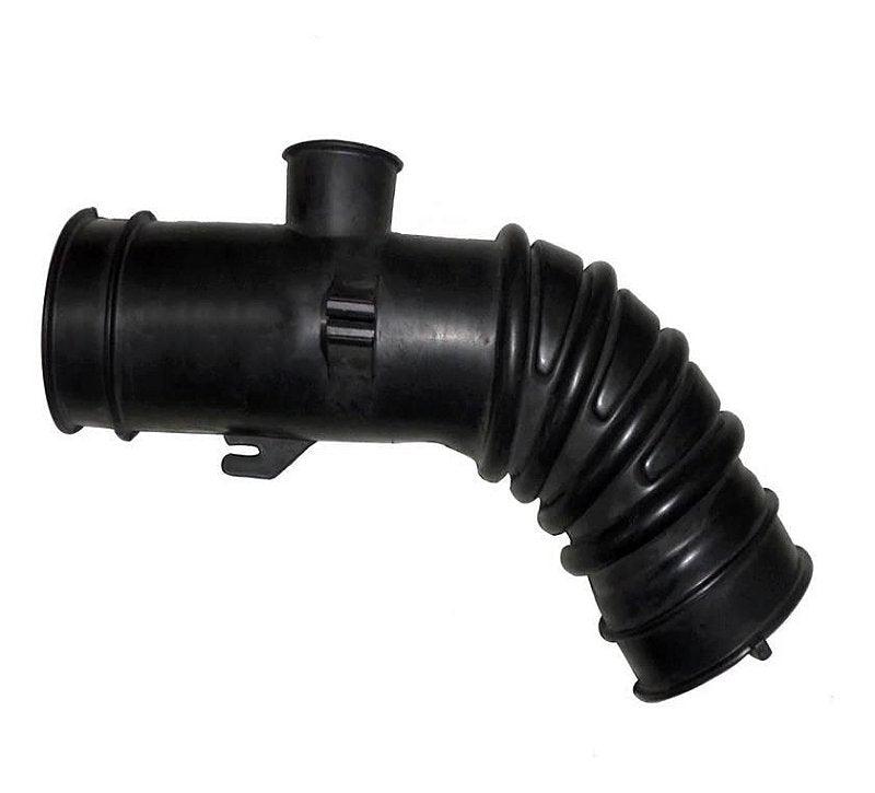 Mangueira Filtro De Ar Corolla 1997 1998 1999 2000 2001 2002 - Paraiso das Mangueiras