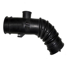 Mangueira Filtro De Ar Corolla 1997 1998 1999 2000 2001 2002 - Paraiso das Mangueiras