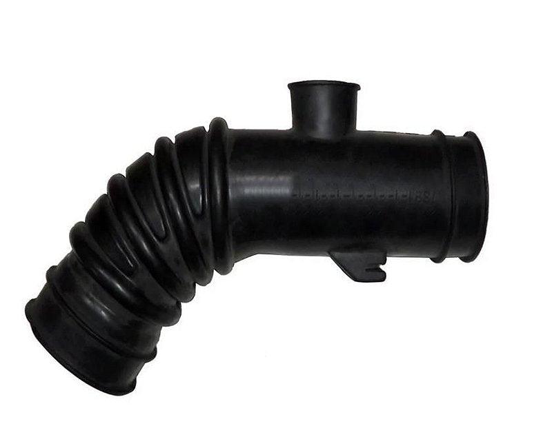 Mangueira Filtro De Ar Corolla 1997 1998 1999 2000 2001 2002 - Paraiso das Mangueiras