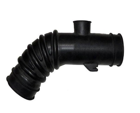 Mangueira Filtro De Ar Corolla 1997 1998 1999 2000 2001 2002 - Paraiso das Mangueiras