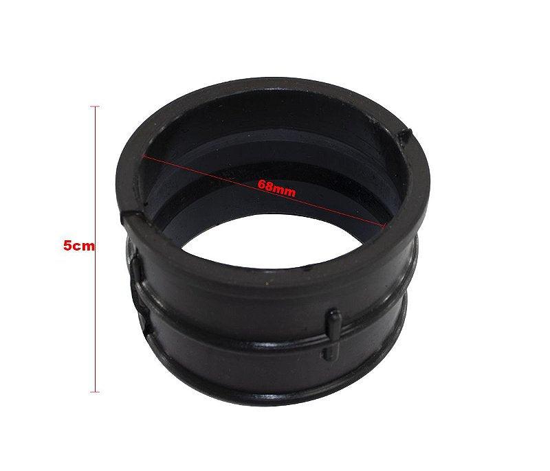 Mangueira Filtro De Ar Corsa 1.0 1.6 16V 1995/... 90470097 - Paraiso das Mangueiras