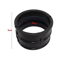 Mangueira Filtro De Ar Corsa 1.0 1.6 16V 1995/... 90470097 - Paraiso das Mangueiras