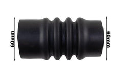 Mangueira Filtro de Ar Corsa 1.7 1994 em diante 90411728 - Paraiso das Mangueiras