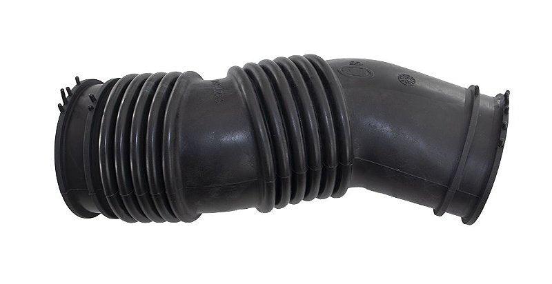 Mangueira Filtro De Ar Corsa Meriva Montana 1.4 1.0 93277351 - Paraiso das Mangueiras