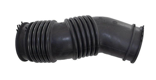 Mangueira Filtro De Ar Corsa Meriva Montana 1.4 1.0 93277351 - Paraiso das Mangueiras