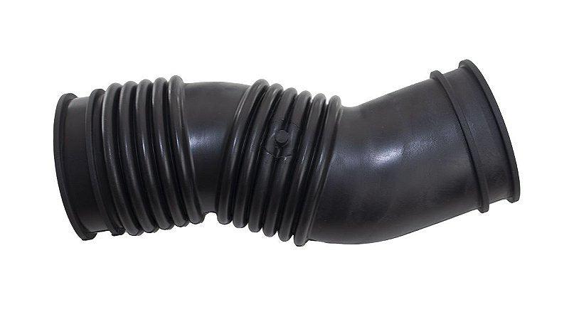 Mangueira Filtro De Ar Corsa Meriva Montana 1.4 1.0 93277351 - Paraiso das Mangueiras