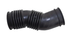 Mangueira Filtro De Ar Corsa Meriva Montana 1.4 1.0 93277351 - Paraiso das Mangueiras