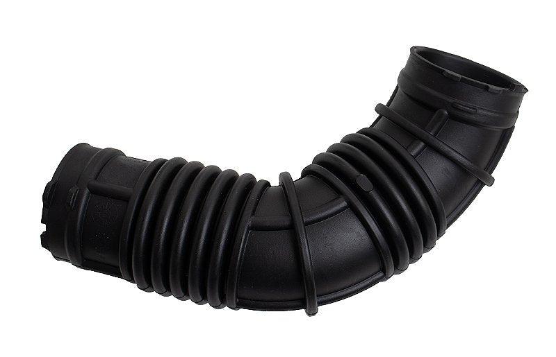 Mangueira Filtro De Ar Cruze 1.8 16v 2012 Até 2016 Original - Paraiso das Mangueiras