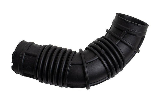 Mangueira Filtro De Ar Cruze 1.8 16v 2012 Até 2016 Original - Paraiso das Mangueiras