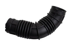 Mangueira Filtro De Ar Cruze 1.8 16v 2012 Até 2016 Original - Paraiso das Mangueiras