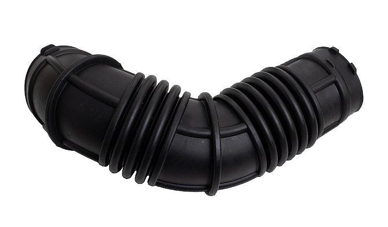 Mangueira Filtro De Ar Cruze 1.8 16v 2012 Até 2016 Original - Paraiso das Mangueiras