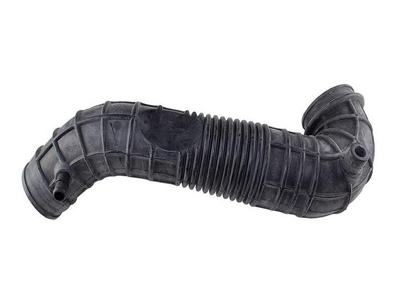 Mangueira Filtro De Ar Daily 3.0 16v Euro 3 2008 A 2011 - Paraiso das Mangueiras