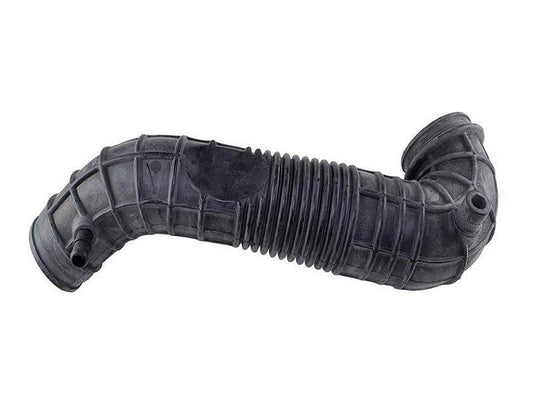 Mangueira Filtro De Ar Daily 3.0 16v Euro 3 2008 A 2011 - Paraiso das Mangueiras