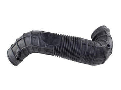 Mangueira Filtro De Ar Daily 3.0 16v Euro 3 2008 A 2011 - Paraiso das Mangueiras