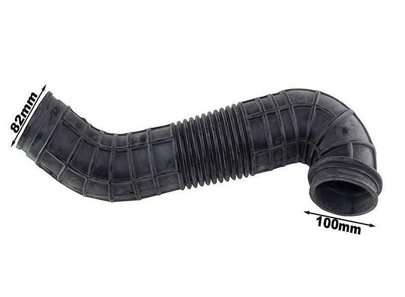 Mangueira Filtro De Ar Daily 3.0 16v Euro 3 2008 A 2011 - Paraiso das Mangueiras