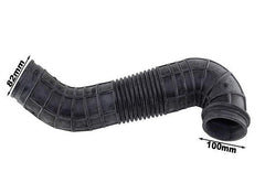 Mangueira Filtro De Ar Daily 3.0 16v Euro 3 2008 A 2011 - Paraiso das Mangueiras