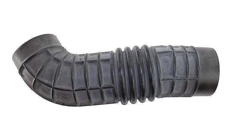 Mangueira Filtro de Ar Ducato 2.5 2005/2013 Original Fiat - Paraiso das Mangueiras