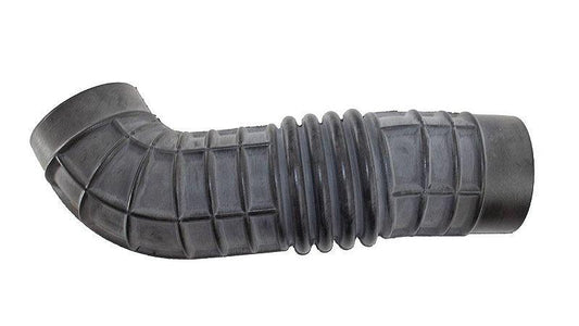 Mangueira Filtro de Ar Ducato 2.5 2005/2013 Original Fiat - Paraiso das Mangueiras