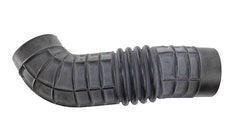 Mangueira Filtro de Ar Ducato 2.5 2005/2013 Original Fiat - Paraiso das Mangueiras