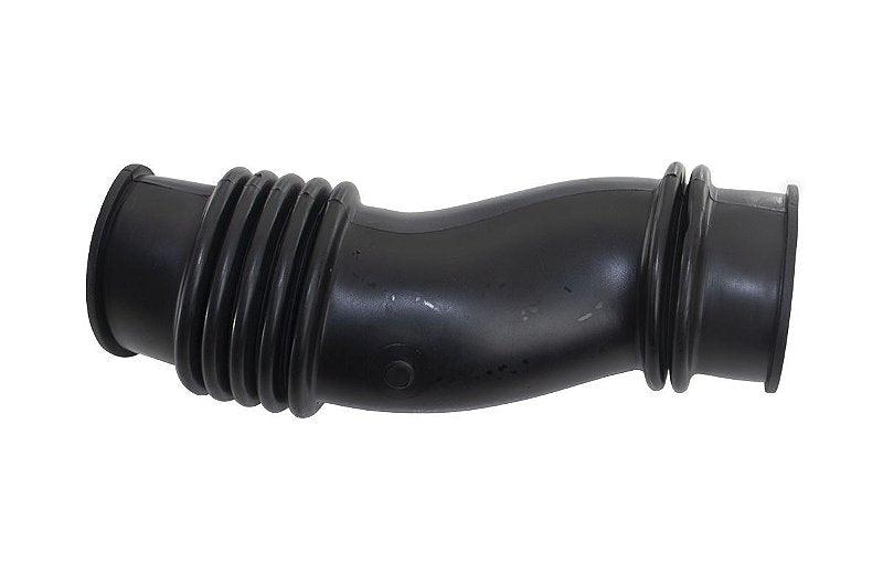 Mangueira Filtro De Ar Duna Elba Fiorino 1.6 8V 7730154 - Paraiso das Mangueiras