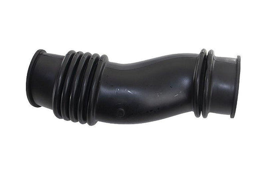 Mangueira Filtro De Ar Duna Elba Fiorino 1.6 8V 7730154 - Paraiso das Mangueiras