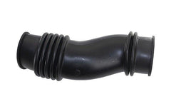 Mangueira Filtro De Ar Duna Elba Fiorino 1.6 8V 7730154 - Paraiso das Mangueiras