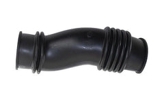 Mangueira Filtro De Ar Duna Elba Fiorino 1.6 8V 7730154 - Paraiso das Mangueiras