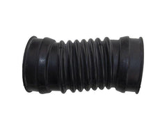 Mangueira Filtro de Ar ecosport 2.0 2012/2015 CN159R504AB - Paraiso das Mangueiras