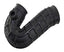Mangueira Filtro De Ar Ecosport Fiesta 1.6 2S659R504B - Paraiso das Mangueiras