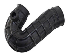 Mangueira Filtro De Ar Ecosport Fiesta 1.6 2S659R504B - Paraiso das Mangueiras