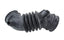 Mangueira Filtro de Ar Ecosport Fiesta GN159R504AD - Paraiso das Mangueiras