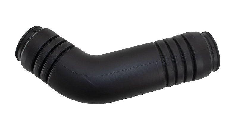 Mangueira Filtro de Ar Escort Logus Pointer 1.6 1.8 2.0 - Paraiso das Mangueiras